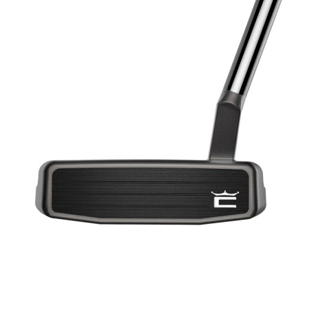 COBRA - Putter King 3D Grey Agera 30 RS SL