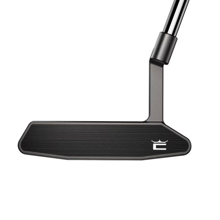 COBRA - Putter King 3D Grey Grandsport-35