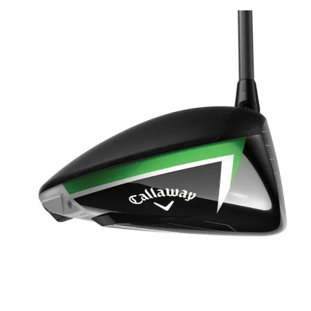 copy of CALLAWAY - DRIVER ELYTE DENALI 50