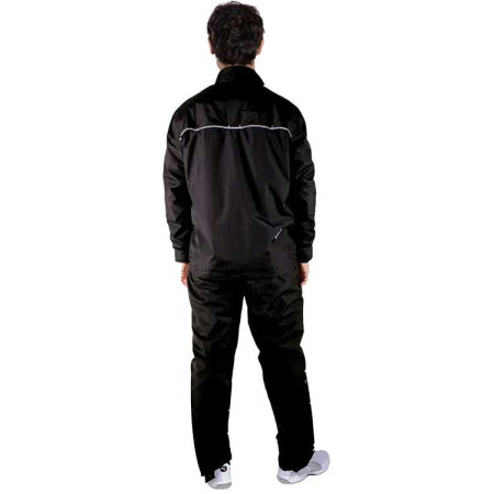 GREEN'S - ENSEMBLE DE PLUIE STORM II