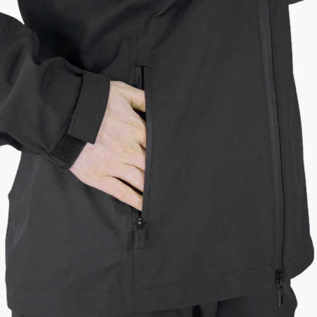 GREEN'S - ENSEMBLE DE PLUIE STORM II