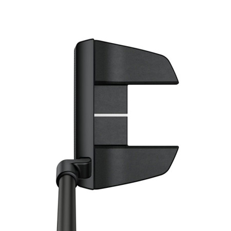 copy of PING - PUTTER PING 2024 TYNE H