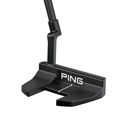 copy of PING - PUTTER PING 2024 TYNE H