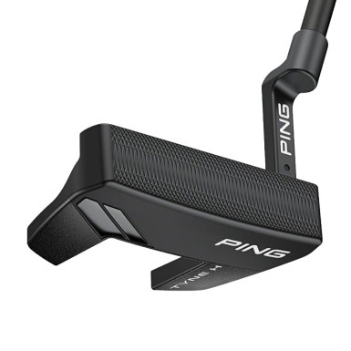 PING - Putter 2024 Tyne H
