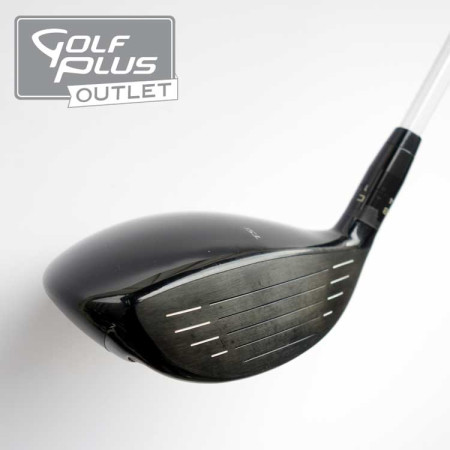 TITLEIST - Bois de parcours n°3 TSI1 Ascent Regular
