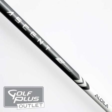 TITLEIST - Bois de parcours n°3 TSI1 Ascent Regular