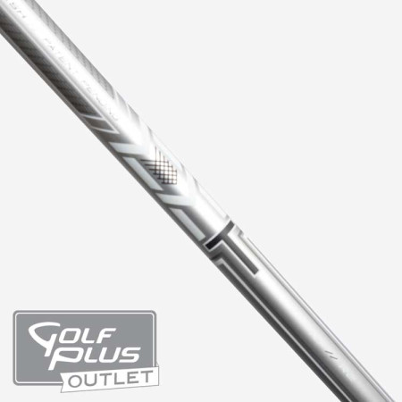 TITLEIST - Bois de Parcours n°5 TSR1 Speedmesh MMT 40 Senior