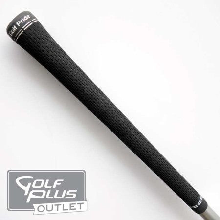 TITLEIST - Bois de Parcours n°5 TSR1 Speedmesh MMT 40 Senior