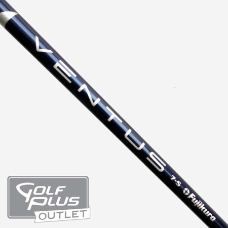 TAYLORMADE - Rescue n°3 Sim 2 Max Stiff