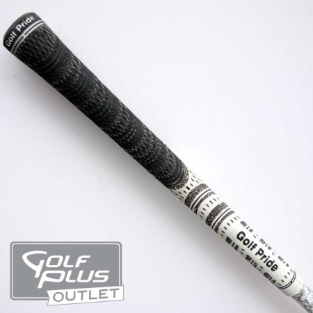 CALLAWAY - Driver 9° Mavrik Sub Zero