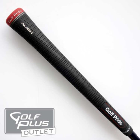 TAYLORMADE - Rescue n°4 Sim 2 Max Ventus Senior