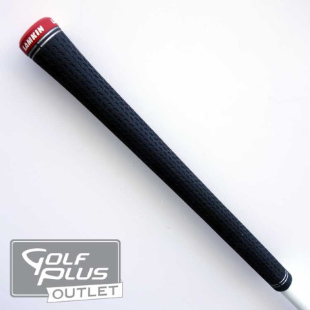 TAYLORMADE - Driver 12° QI10 Max AirSpeeder Senior