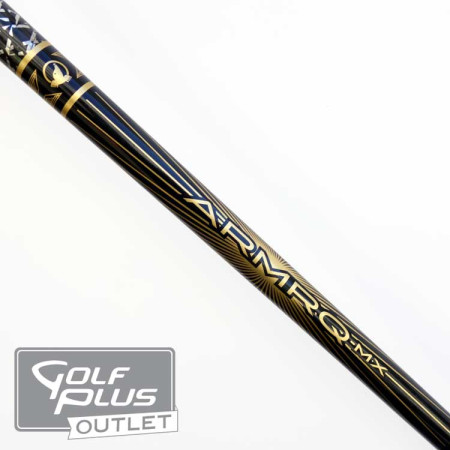 HONMA - Driver 10.5° Beres Black Senior