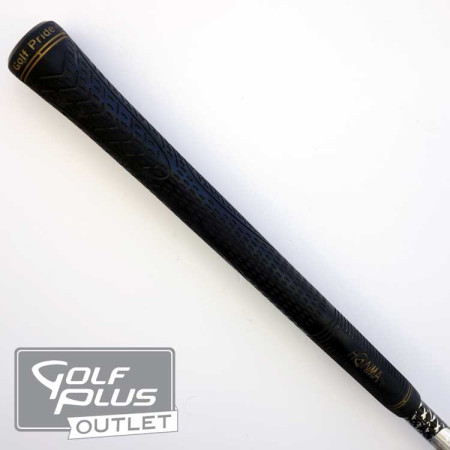 HONMA - Driver 10.5° Beres Black Senior