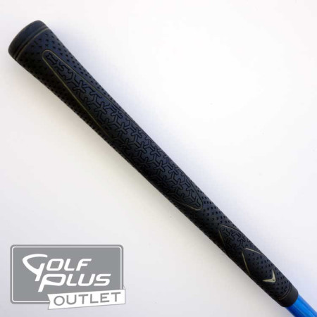 CALLAWAY - Driver 10.5° Big Bertha V Series Matrix Regular