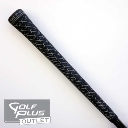 CALLAWAY - Driver 10.5° Mavrik HZRDUS Silver Stiff