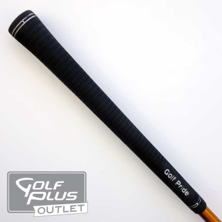 TAYLORMADE - Driver 9.5° R7 425 Aldila NVS Stiff