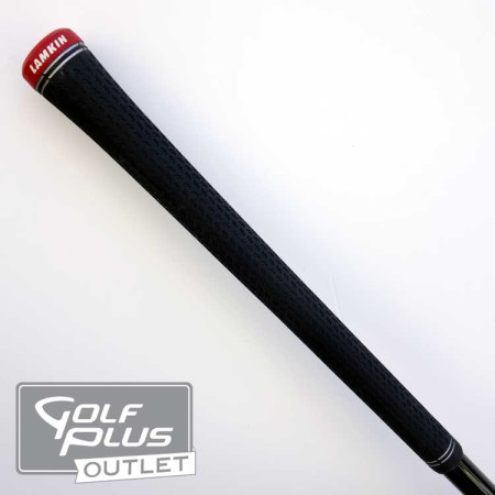 TAYLORMADE - DRIVER STEALTH