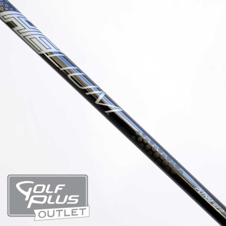 MIZUNO - DRIVER ST-MAX 230 PLATINIUM 10.5° - SENIOR