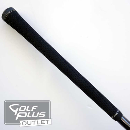 MIZUNO - DRIVER ST-MAX 230 PLATINIUM 10.5° - SENIOR