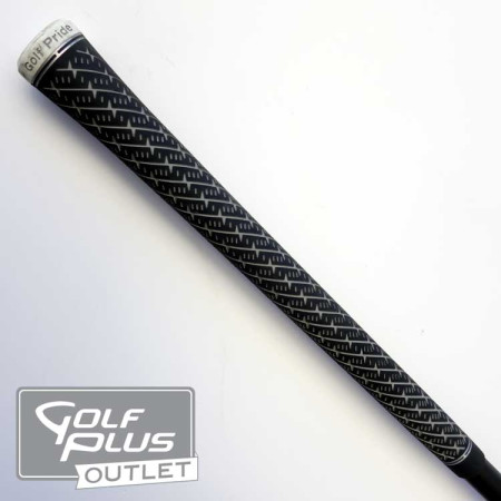 TAYLORMADE - Rescue n°5 Qi35 Max Lite Vanquish Senior