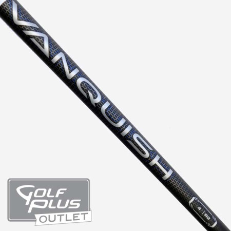 TAYLORMADE - Bois de Parcours 18.5° Qi35 Max Lite Senior