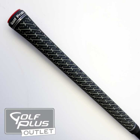 TAYLORMADE - Driver 10.5° QI35 LS Diamana Extra-Stiff