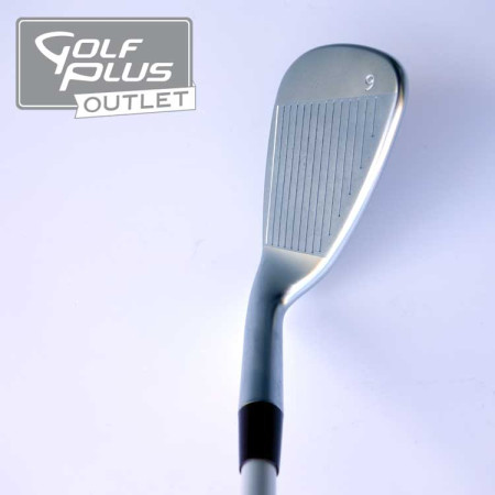 copy of PING - Fer unité G LE 2.0 ULT 2.0 Femme