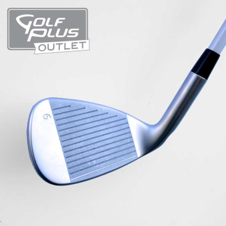 copy of PING - Fer unité G LE 2.0 ULT 2.0 Femme