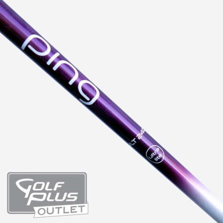 copy of PING - Fer unité G LE 2.0 ULT 2.0 Femme