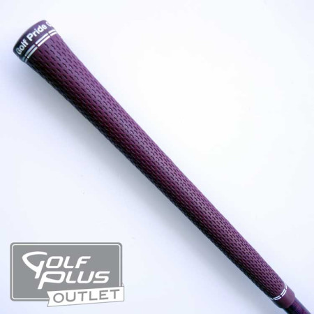 copy of PING - Fer unité G LE 2.0 ULT 2.0 Femme