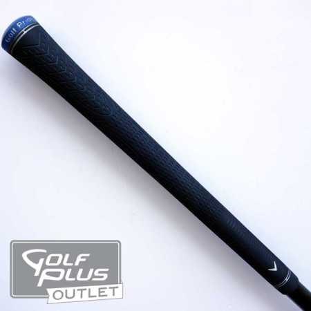 CALLAWAY - Wedge 48° Great Big Bertha Graphite Regular