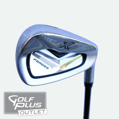 XXIO - Fer unité n°7 XXIO X Forged Graphite Regular