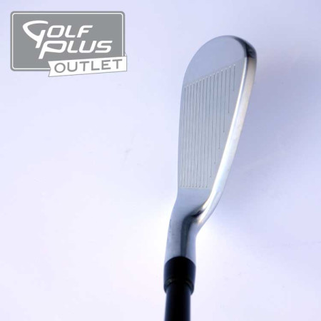 XXIO - Fer unité n°7 XXIO X Forged Graphite Regular