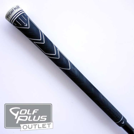 XXIO - Fer unité n°7 XXIO X Forged Graphite Regular