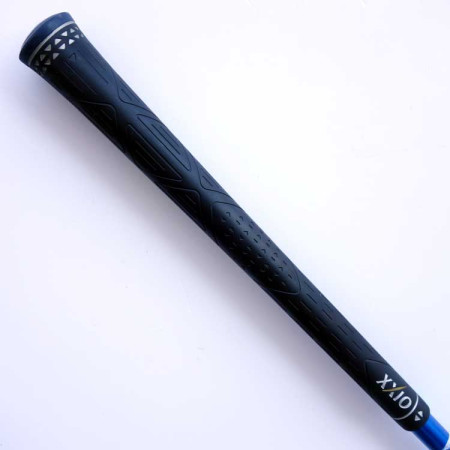 XXIO - Fer Unité n°7 XXIO 10 Graphite Stiff-Regular