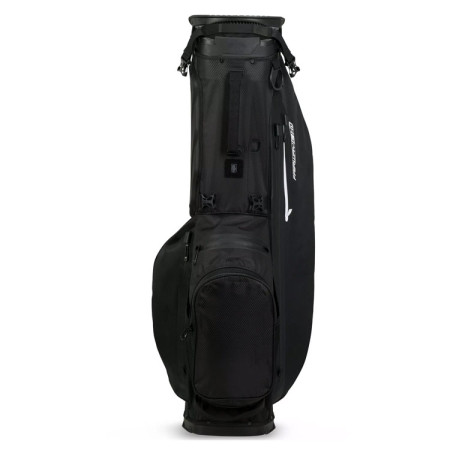 copy of CALLAWAY - SAC FAIRWAY C HD TREPIED SMU