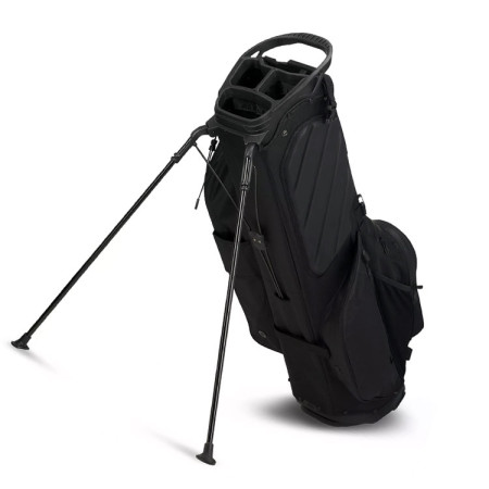 copy of CALLAWAY - SAC FAIRWAY C HD TREPIED SMU