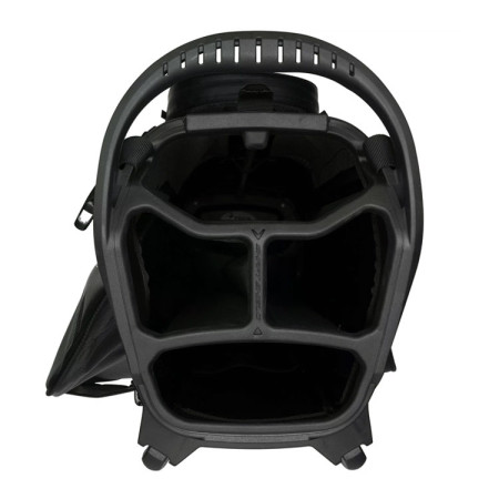 copy of CALLAWAY - SAC FAIRWAY C HD TREPIED SMU