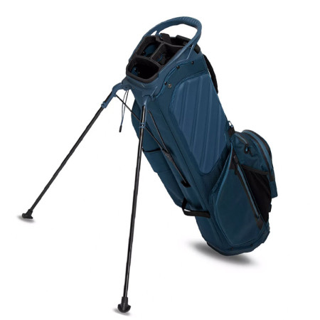 copy of CALLAWAY - SAC FAIRWAY C HD TREPIED SMU
