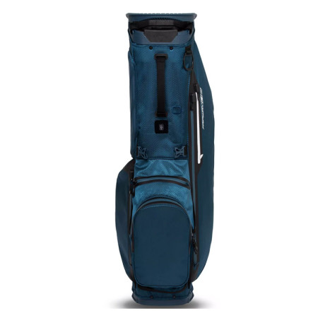 copy of CALLAWAY - SAC FAIRWAY C HD TREPIED SMU