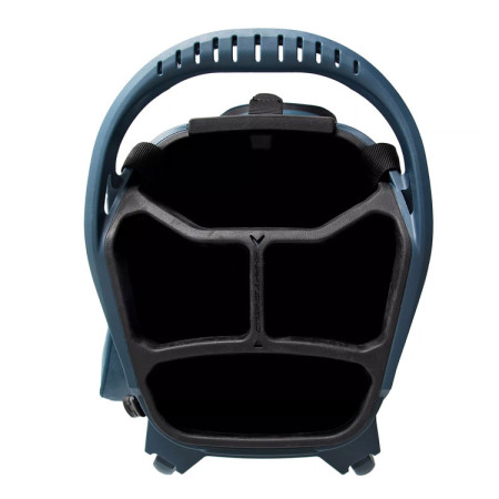 copy of CALLAWAY - SAC FAIRWAY C HD TREPIED SMU