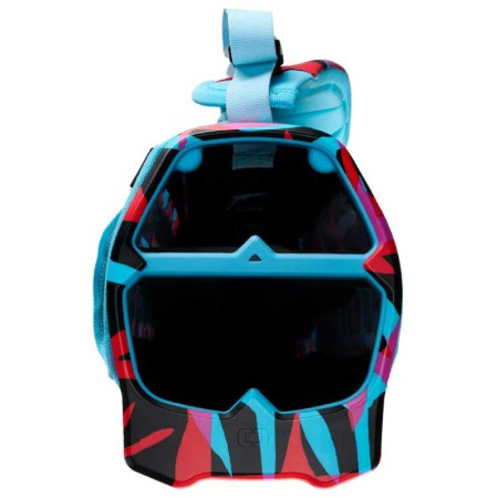 OGIO - Sac trépied Funday Tropical