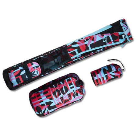 OGIO - Sac trépied Funday Tropical