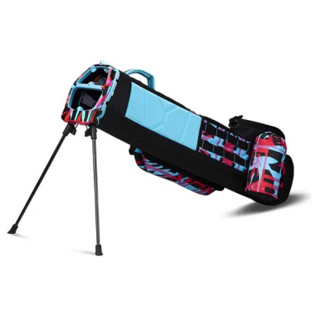 OGIO - Sac trépied Funday Tropical