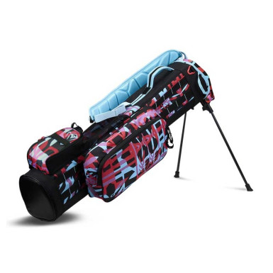 OGIO - Sac trépied Funday Tropical