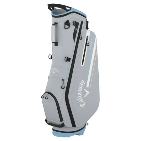 copy of CALLAWAY - SAC CHEV TREPIED