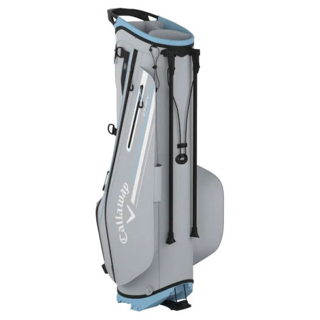 copy of CALLAWAY - SAC CHEV TREPIED