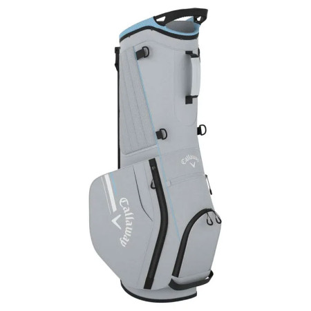 copy of CALLAWAY - SAC CHEV TREPIED