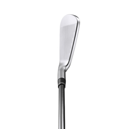 HONMA - Fer unité TW747P Acier NS Pro 950GH